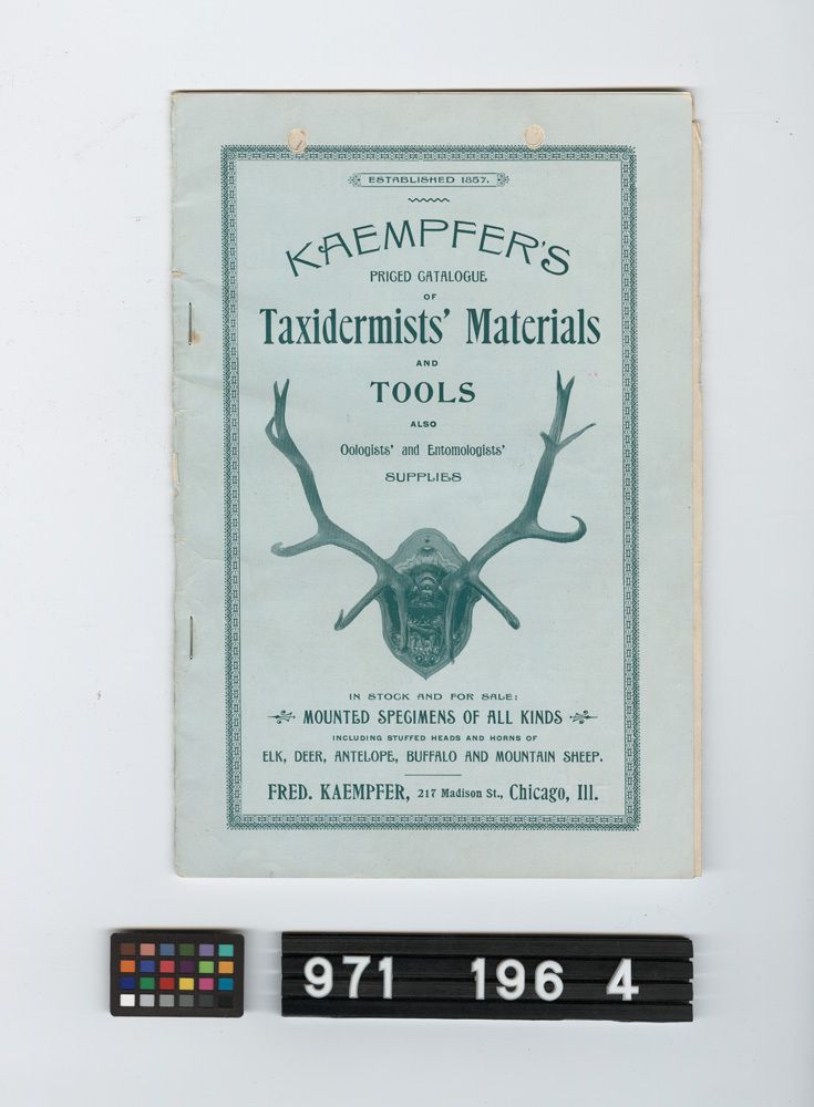 Image representing catalogue.