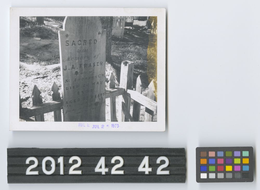 Image representing Print, Photographic.