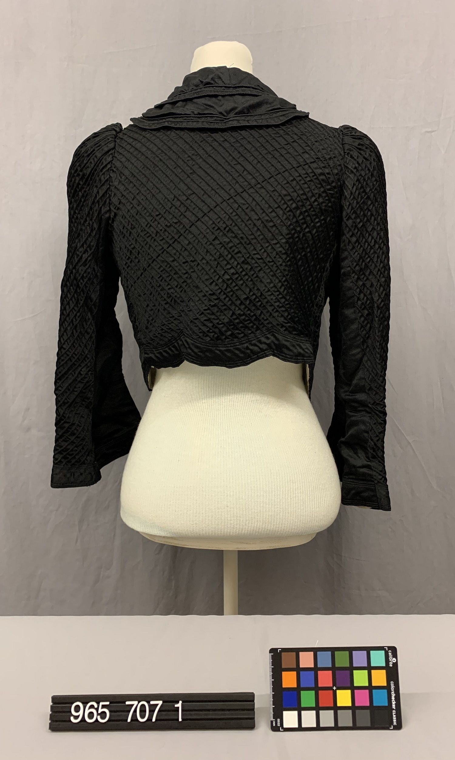 Image representing Jacket.