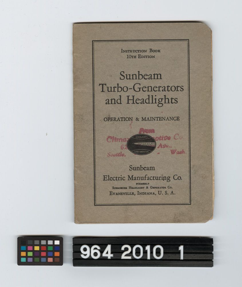 Image representing Journal.