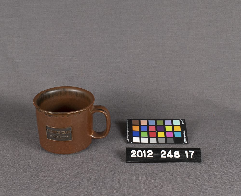 Image représentant Mug