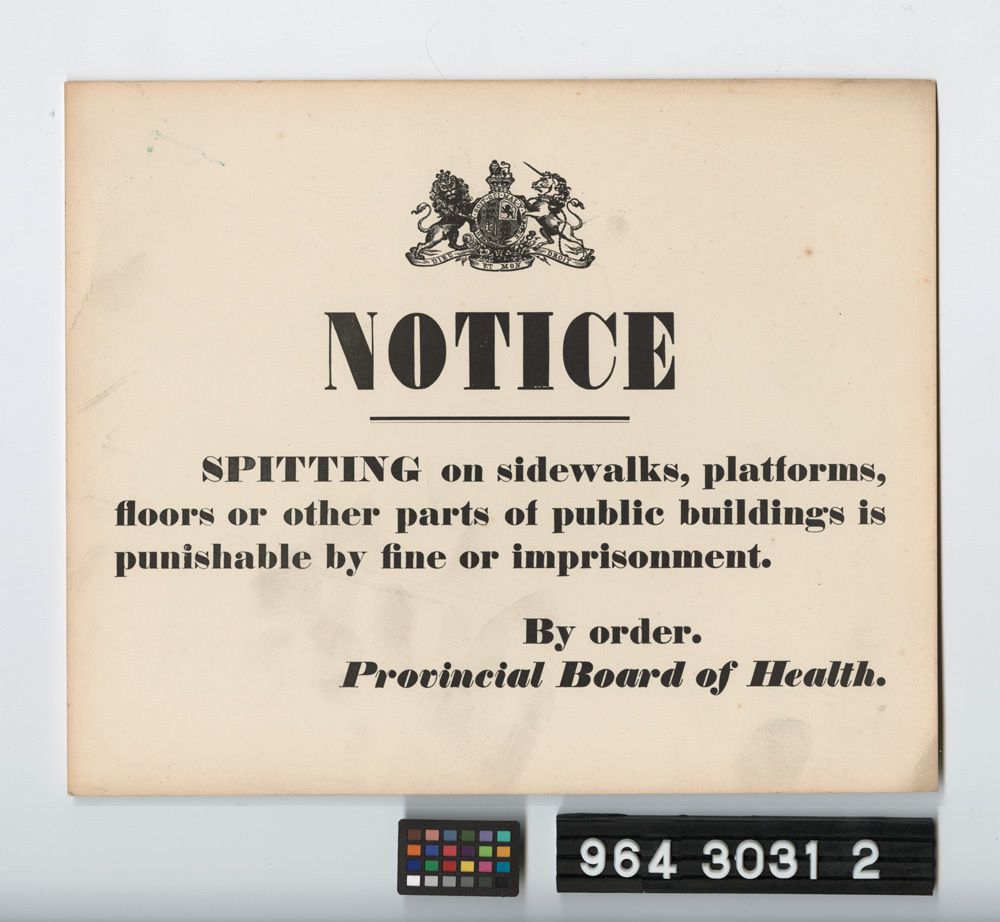 Image représentant Sign