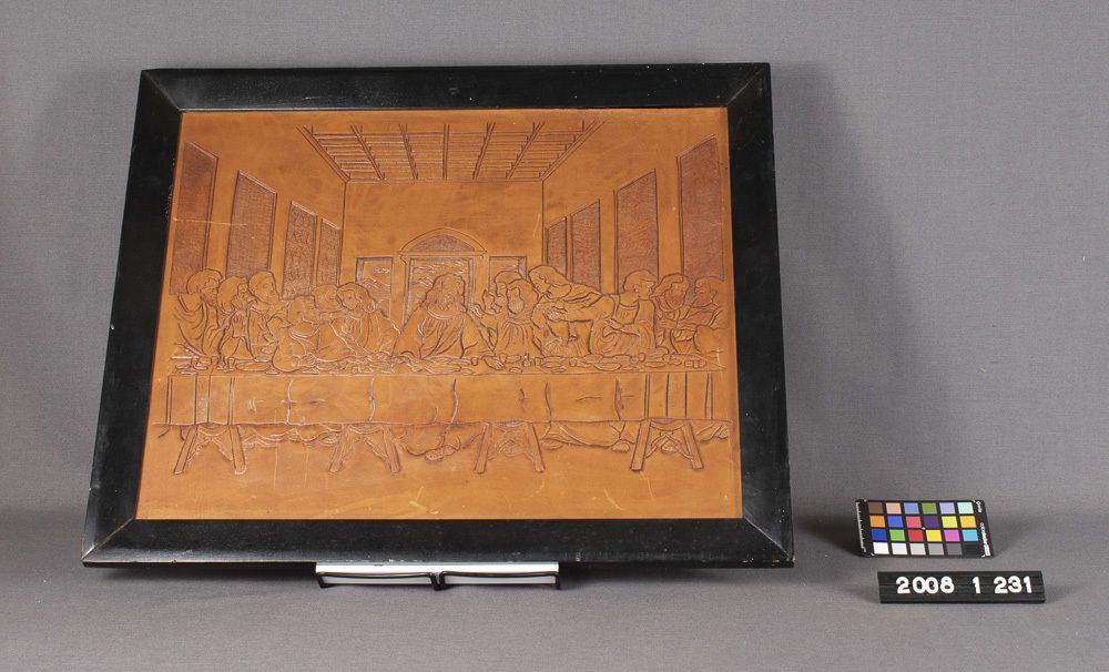 Image representing Artwork.