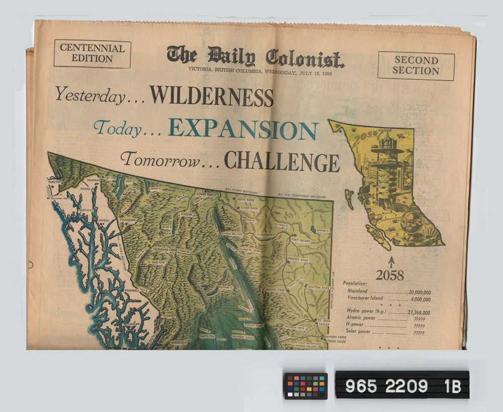 Image representing newspaper.