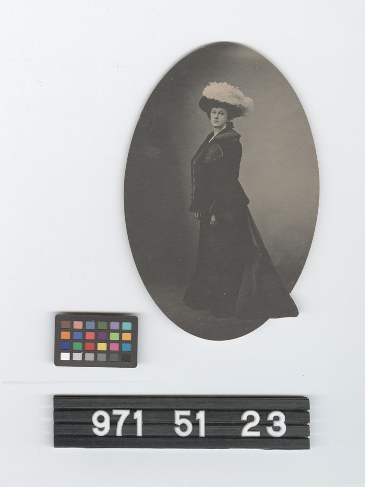 Image representing Print, Photographic.