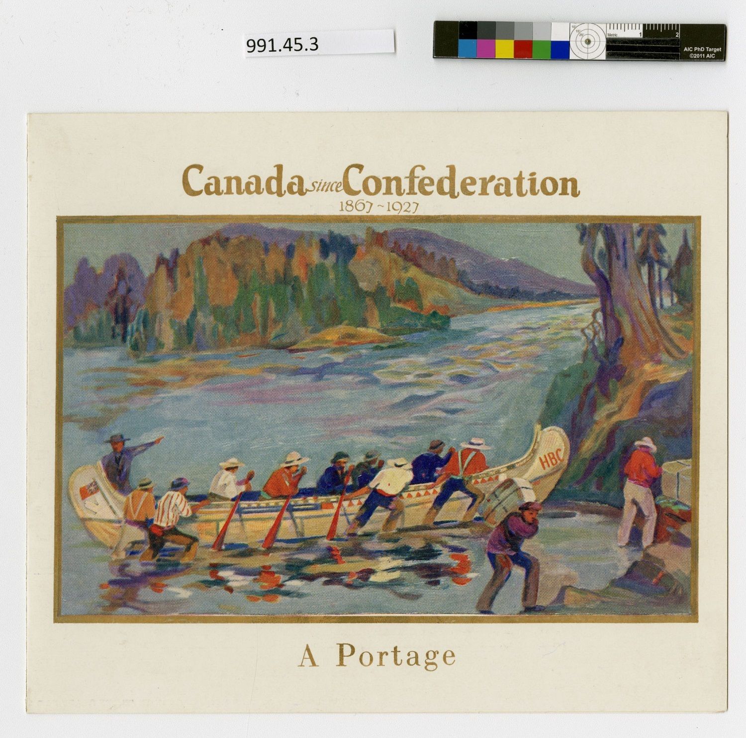 Image représentant Menu, Breakfast