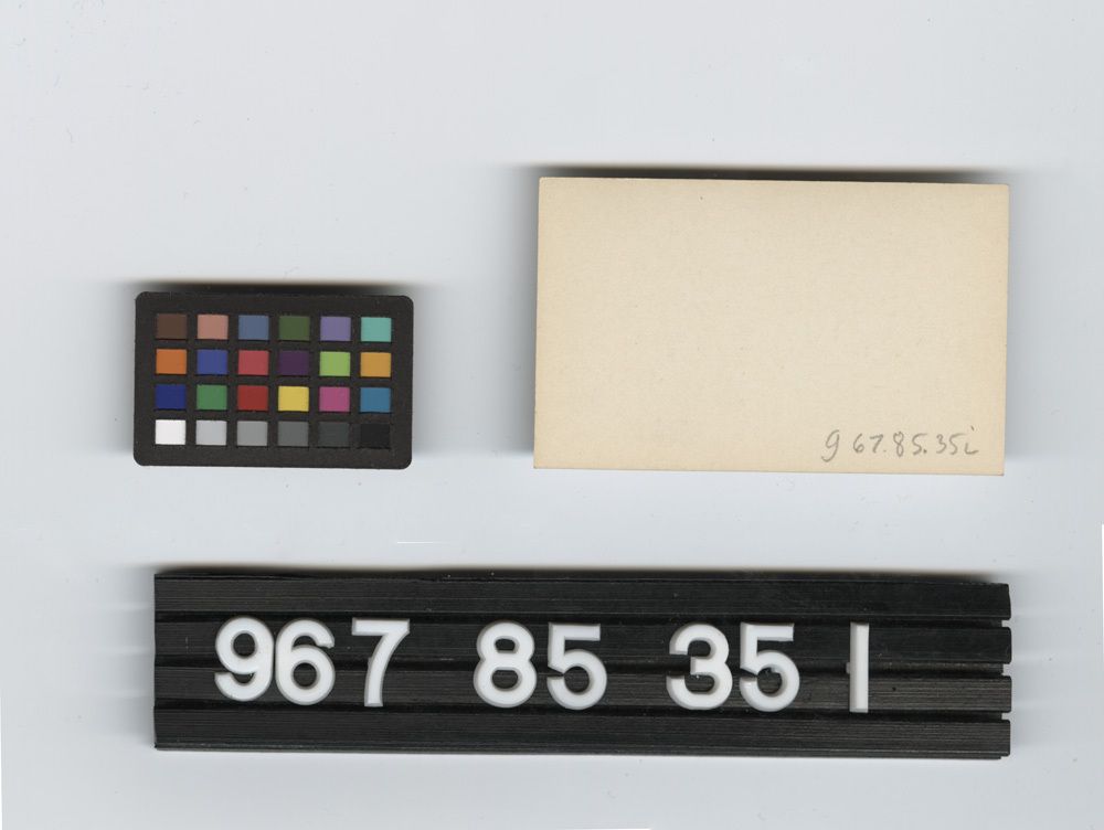 Image representing Print, Photographic.