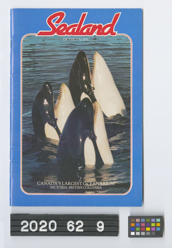 Image representing Guidebook.