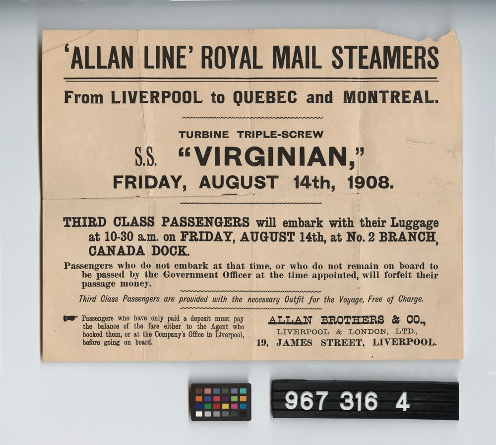 Image representing Advertisement.