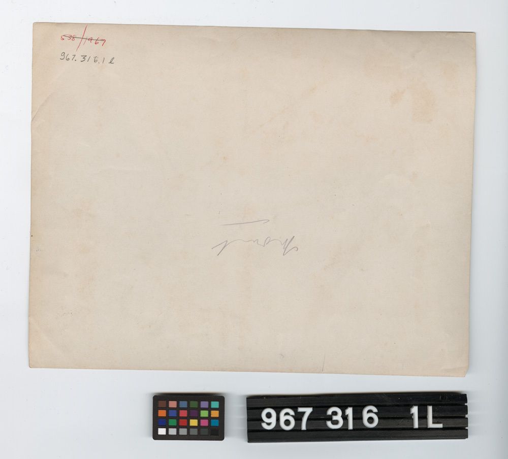 Image representing Print, Photographic.