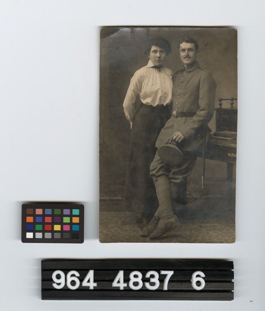 Image representing Photograph.