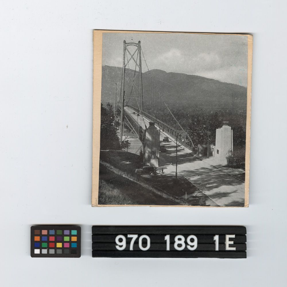 Image representing Print, Photographic.