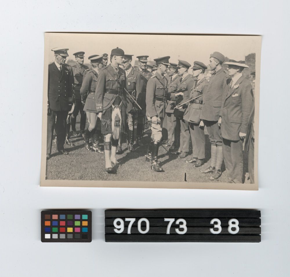 Image représentant Postcard