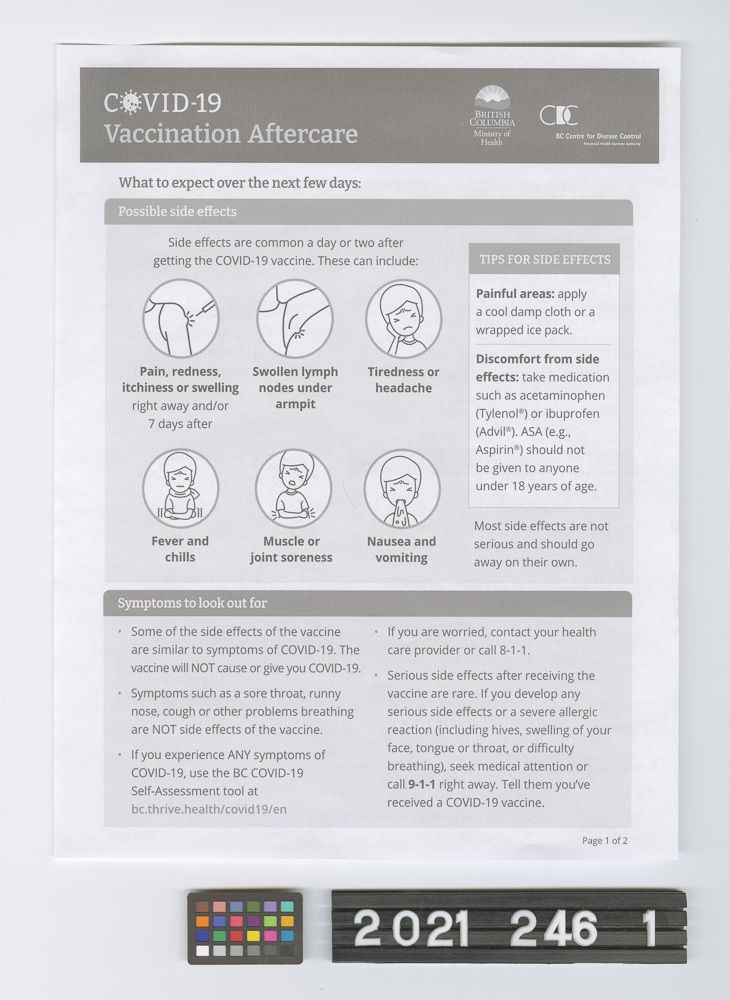 Image representing Photocopy.