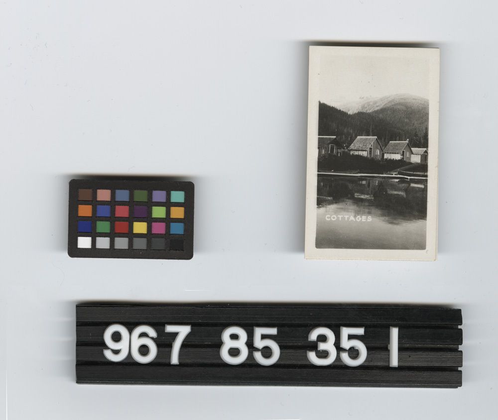 Image representing Print, Photographic.