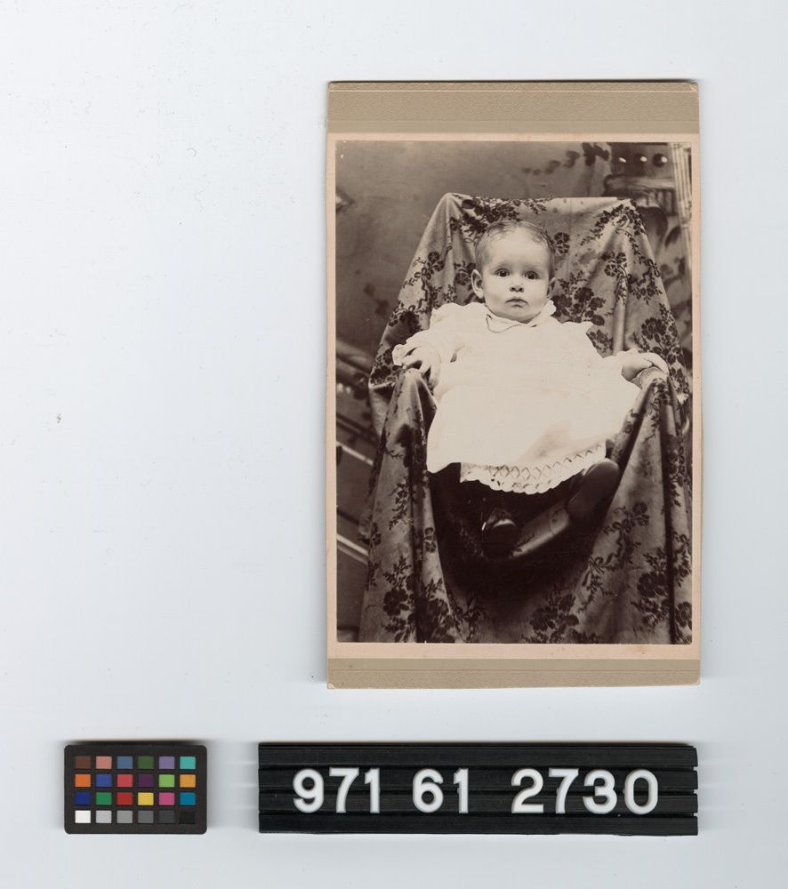 Image representing Print, Photographic.