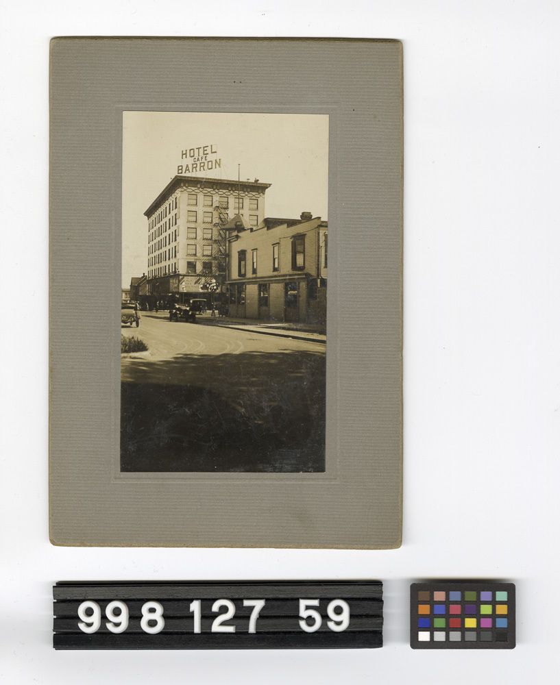 Image representing Photograph.