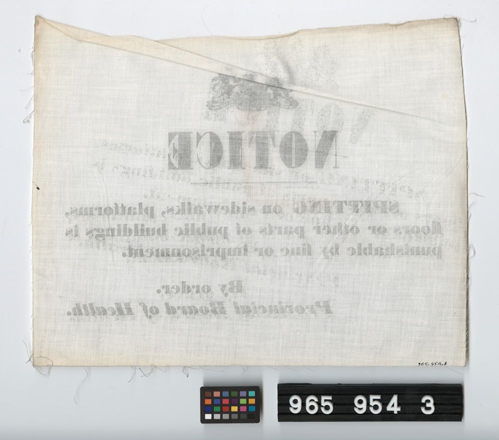 Image representing Sign.