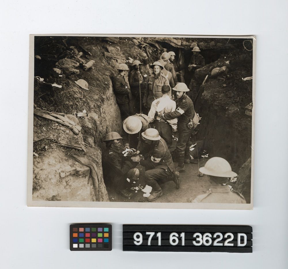 Image representing Print, Photographic.