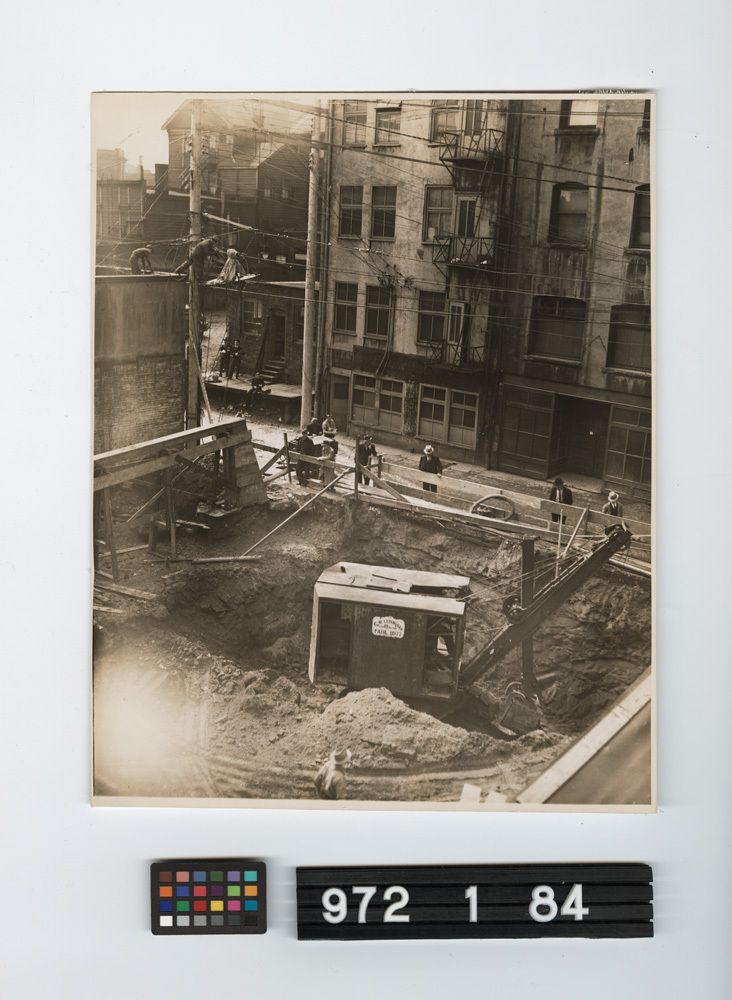 Image representing Print, Photographic.