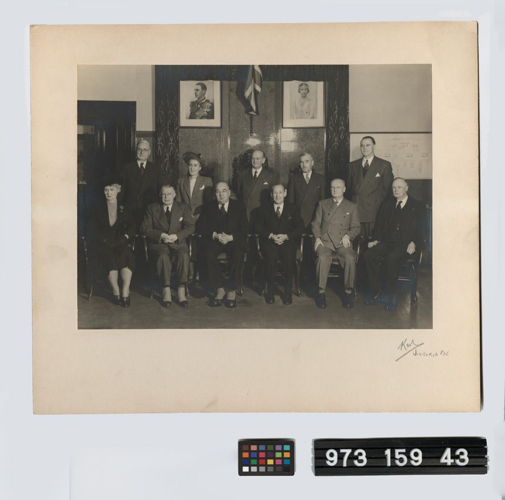 Image representing Print, Photographic.