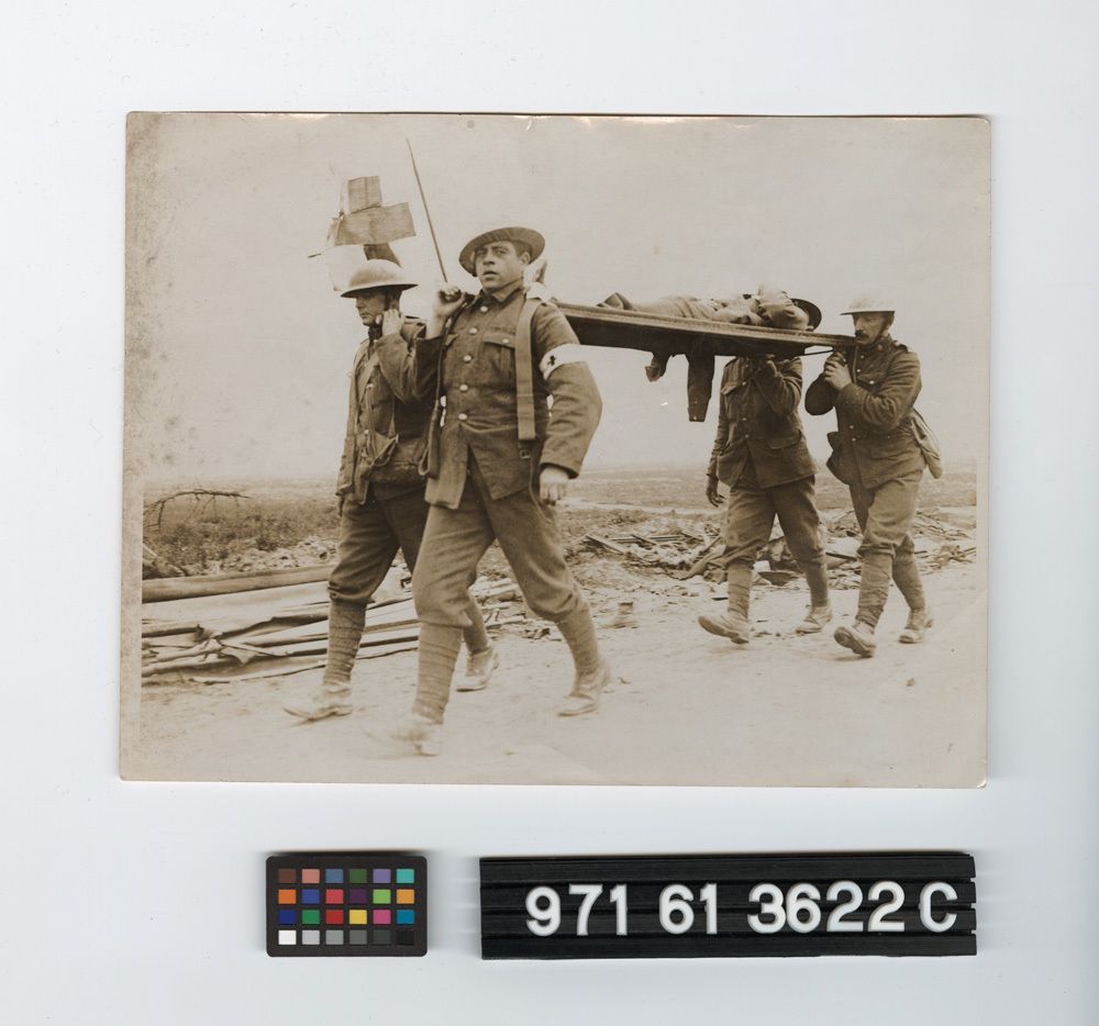 Image representing Print, Photographic.