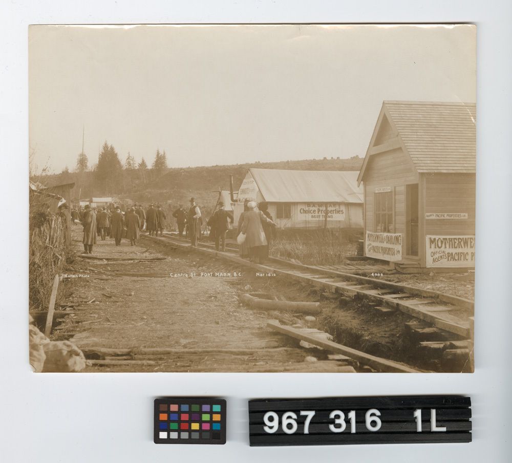 Image representing Print, Photographic.