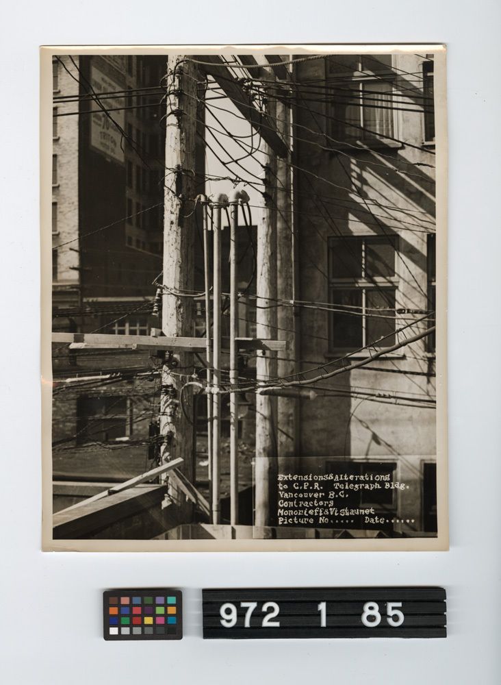 Image representing Print, Photographic.