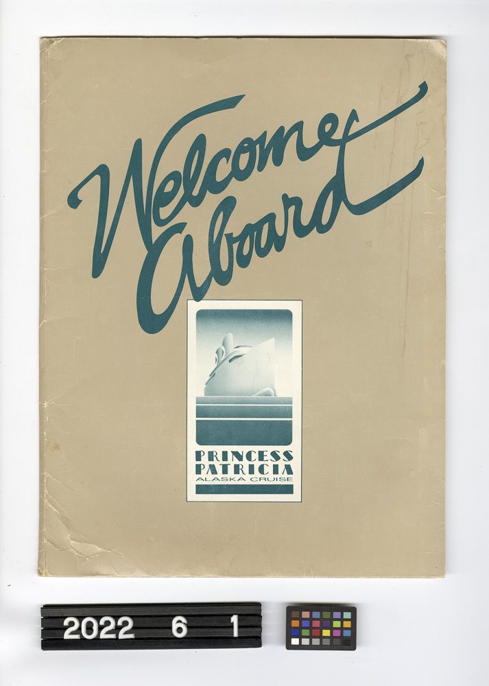 Image representing Folder, File.