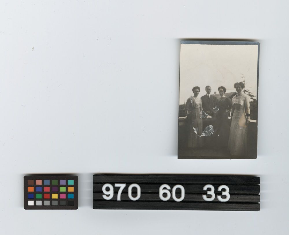 Image representing Print, Photographic.