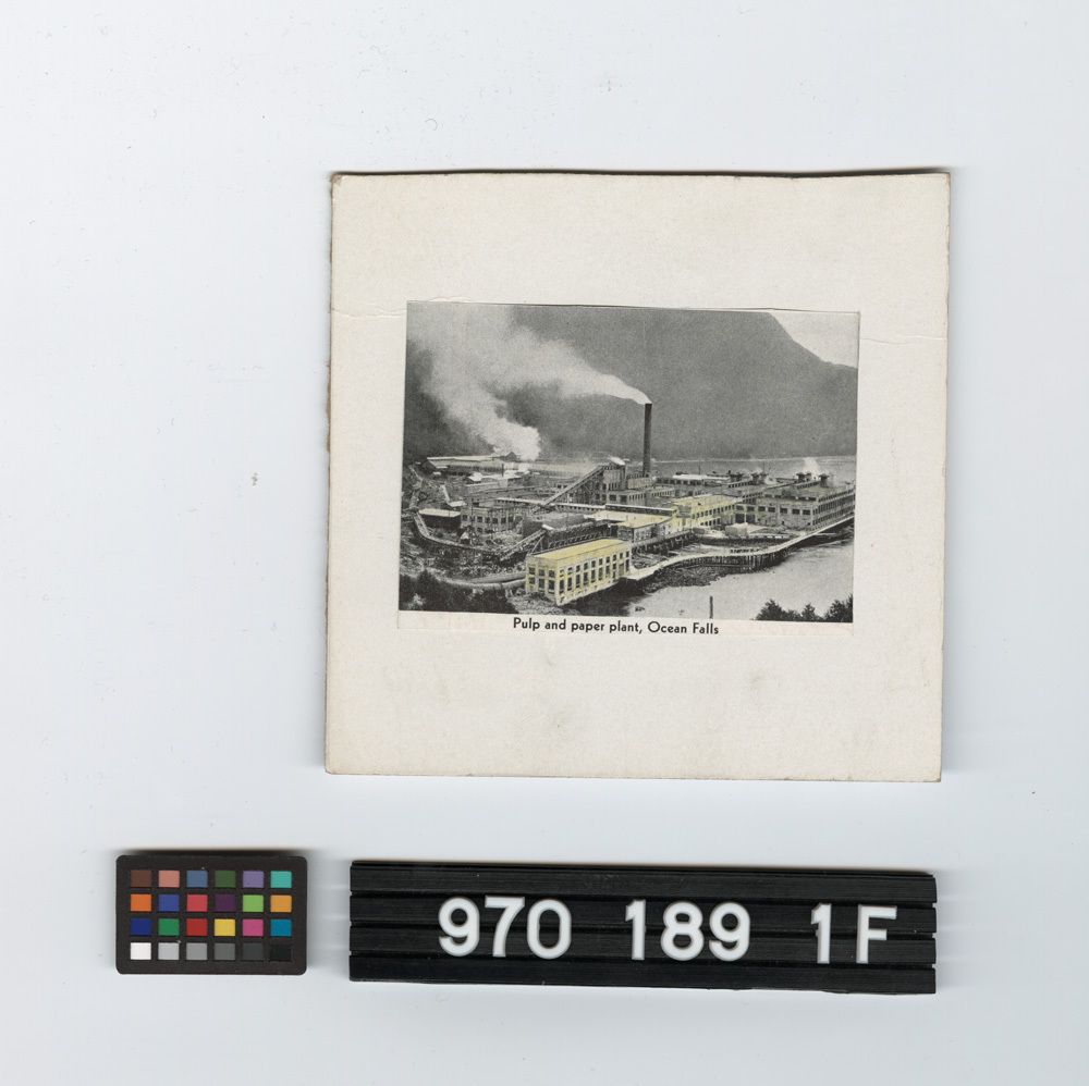 Image representing Print, Photographic.