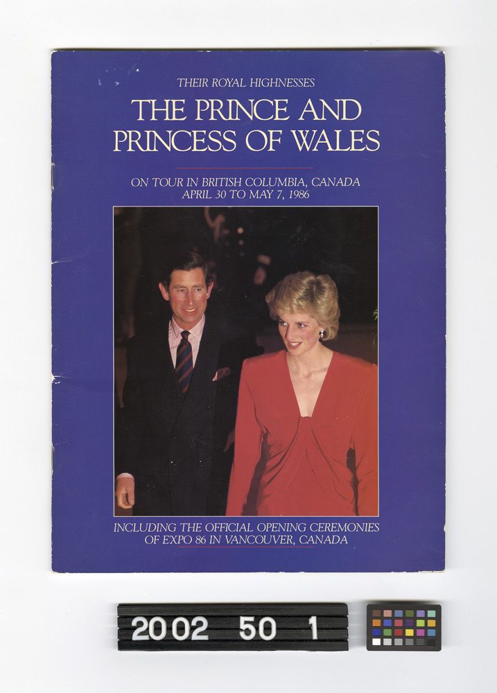 Image representing Book.