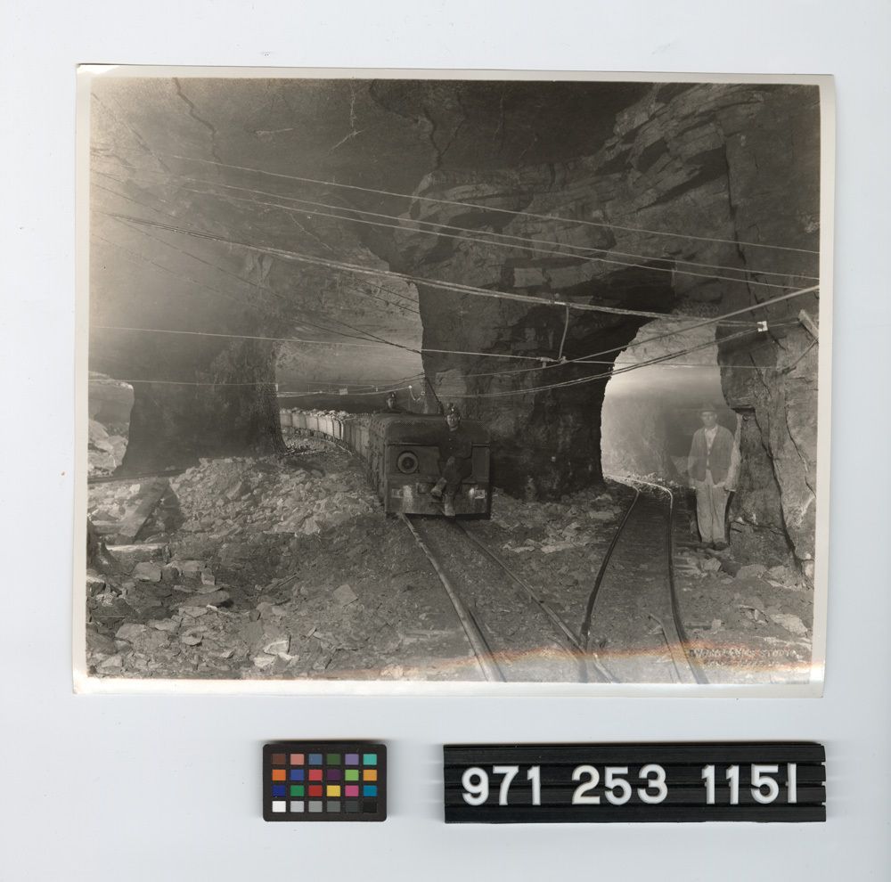 Image representing Print, Photographic.