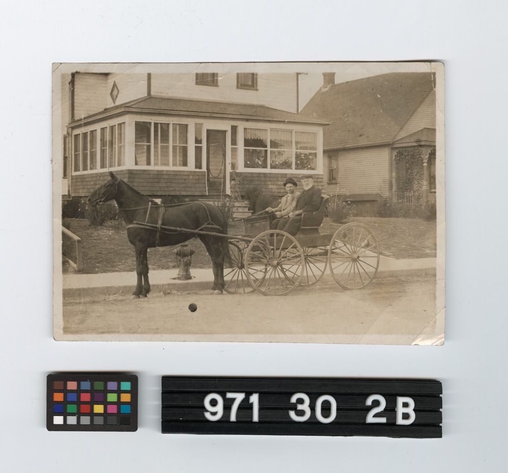 Image representing Print, Photographic.