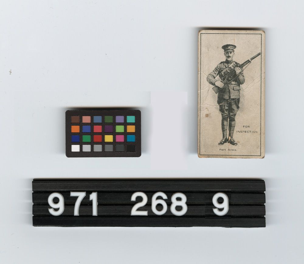 Image représentant print