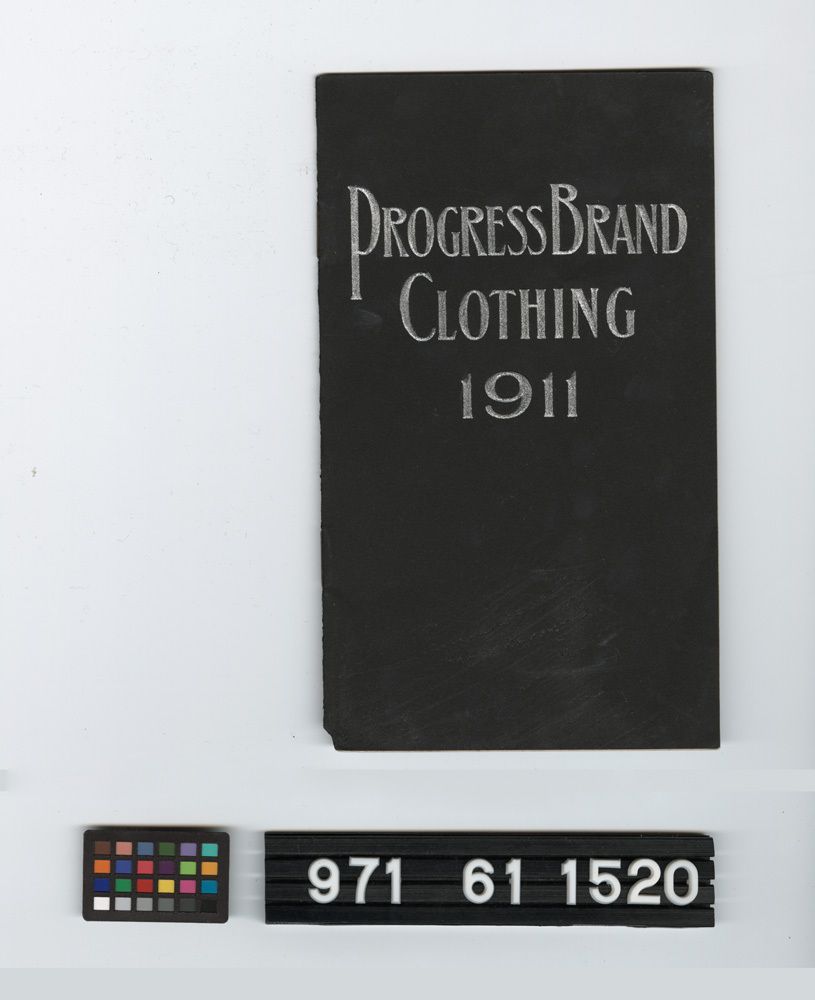 Image representing catalogue.
