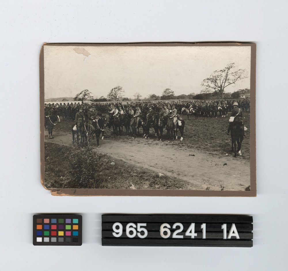 Image representing Print, Photographic.