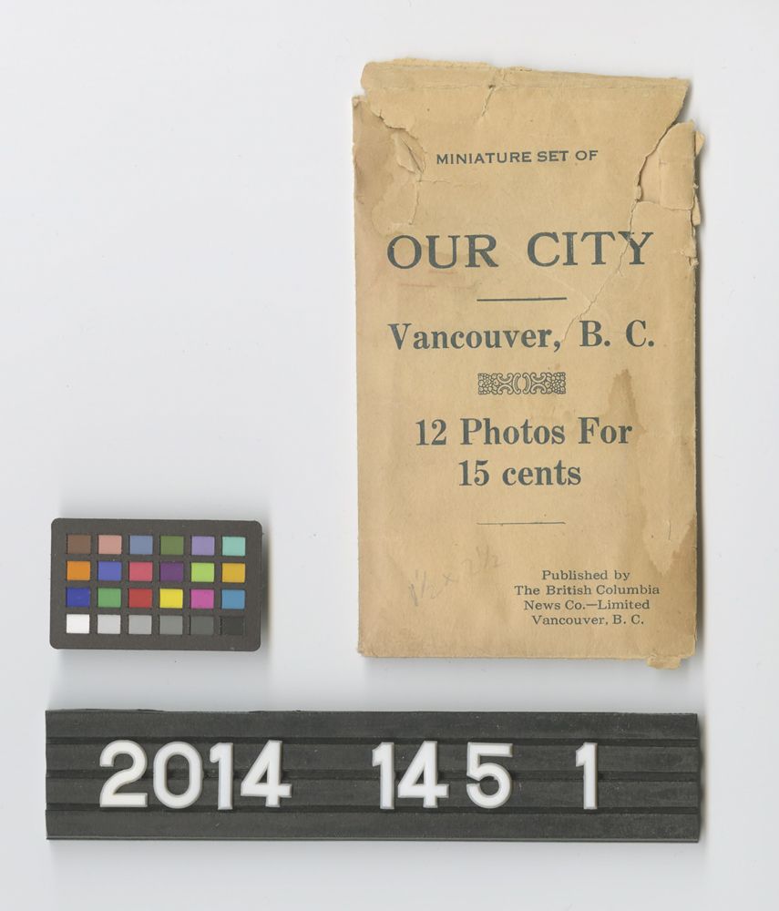 Image représentant Photograph