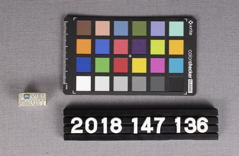 Image representing Lapel Pin.