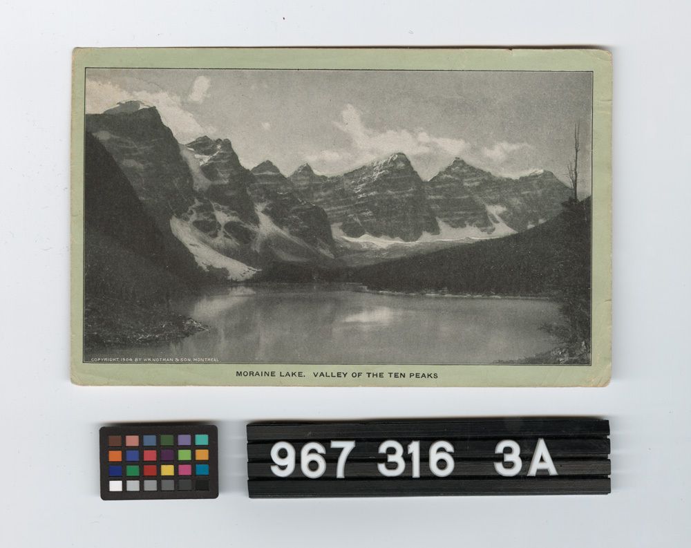 Image representing Advertisement.