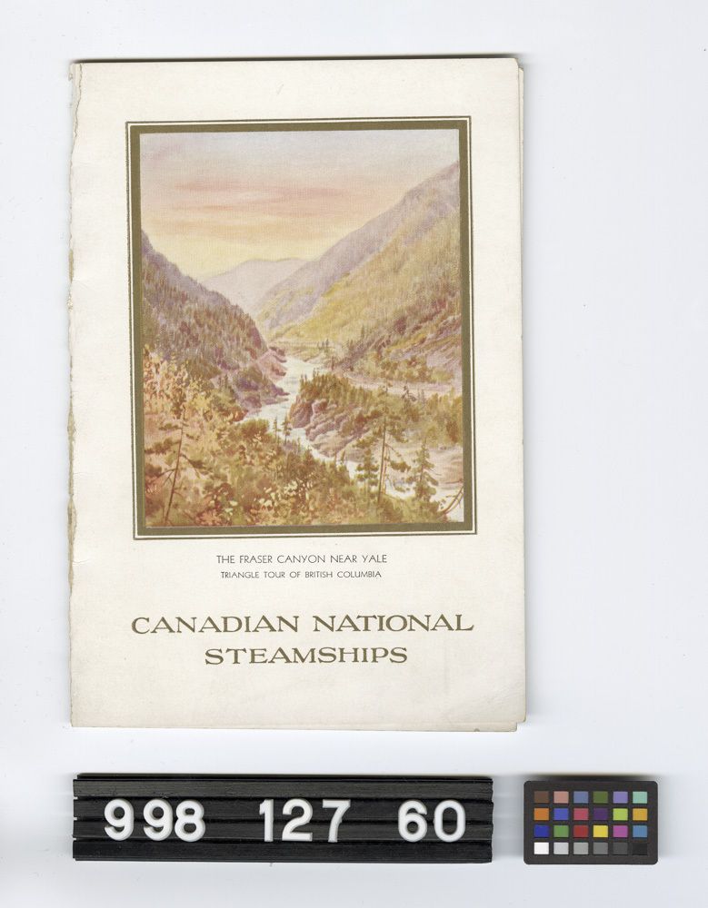 Image représentant Menu