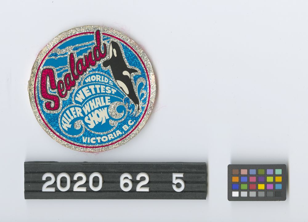 Image représentant Decal