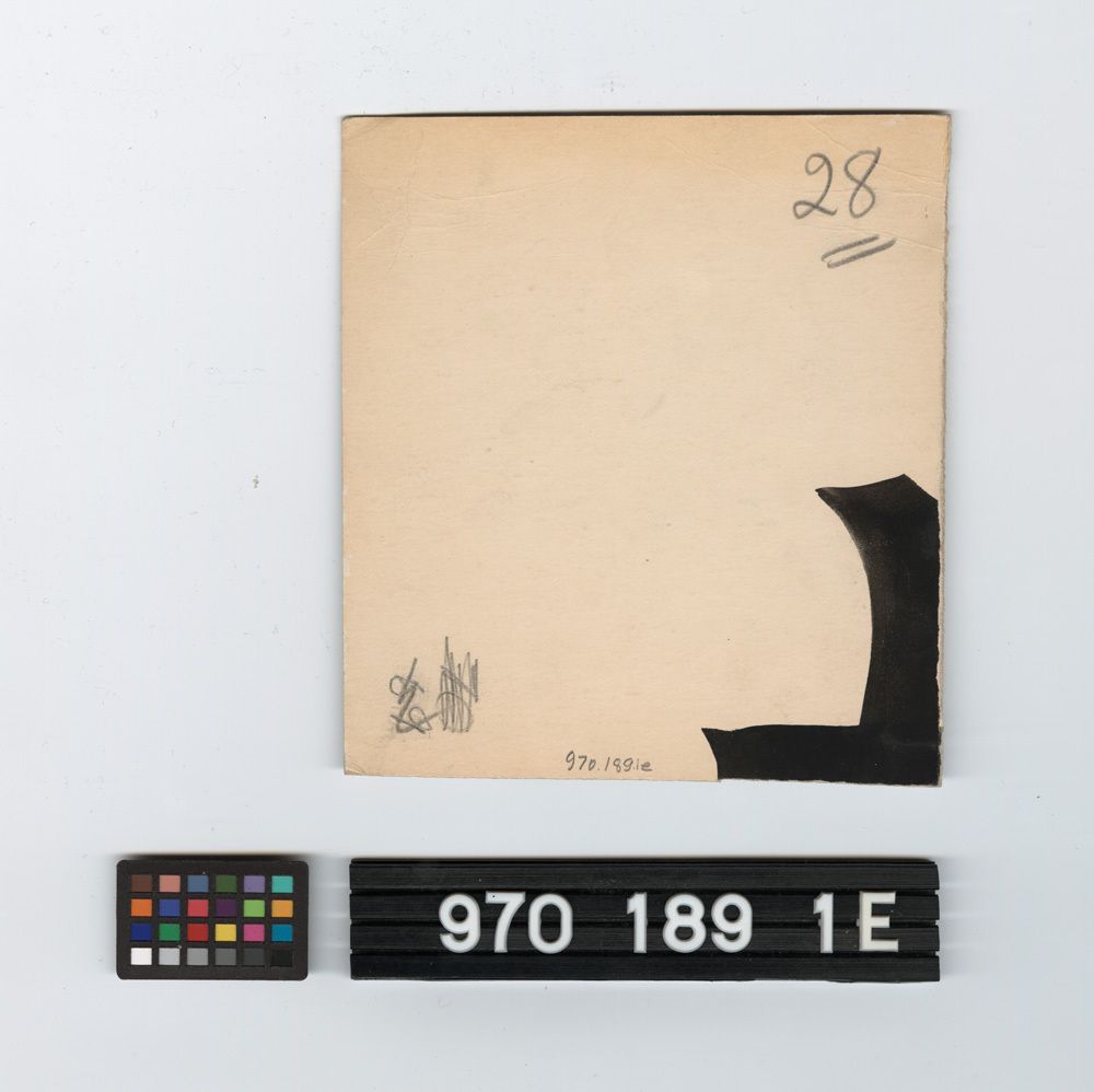 Image representing Print, Photographic.