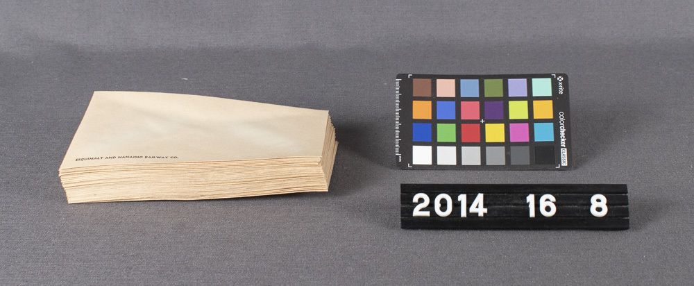 Image représentant Envelope