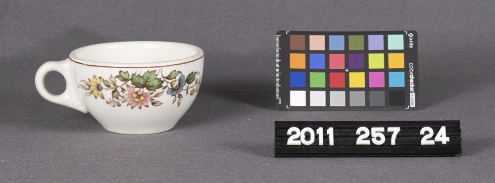 Image representing Cup.