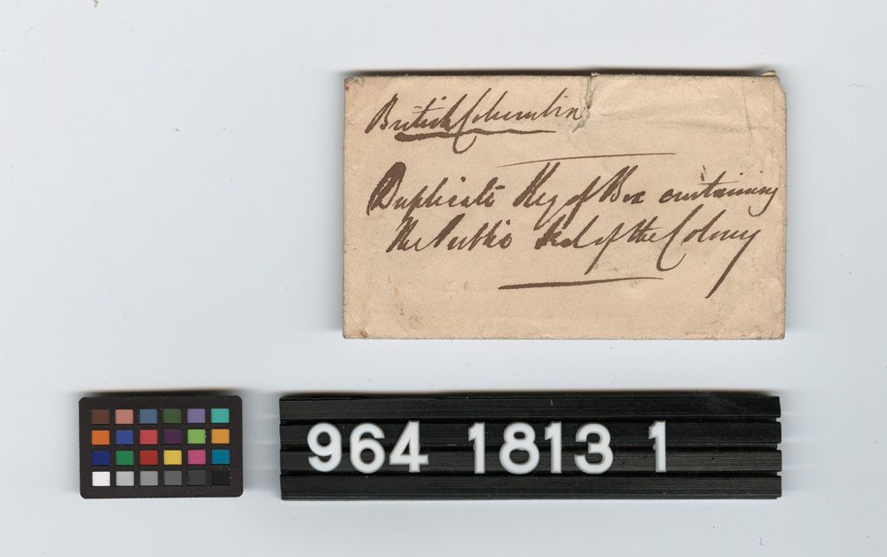 Image représentant envelope