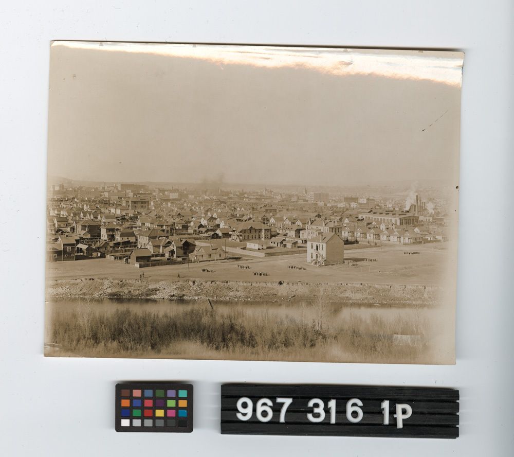 Image representing Print, Photographic.