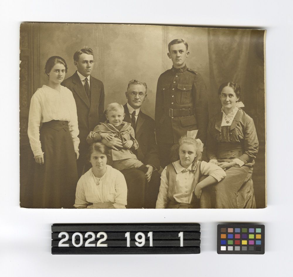 Image representing Print, Photographic.