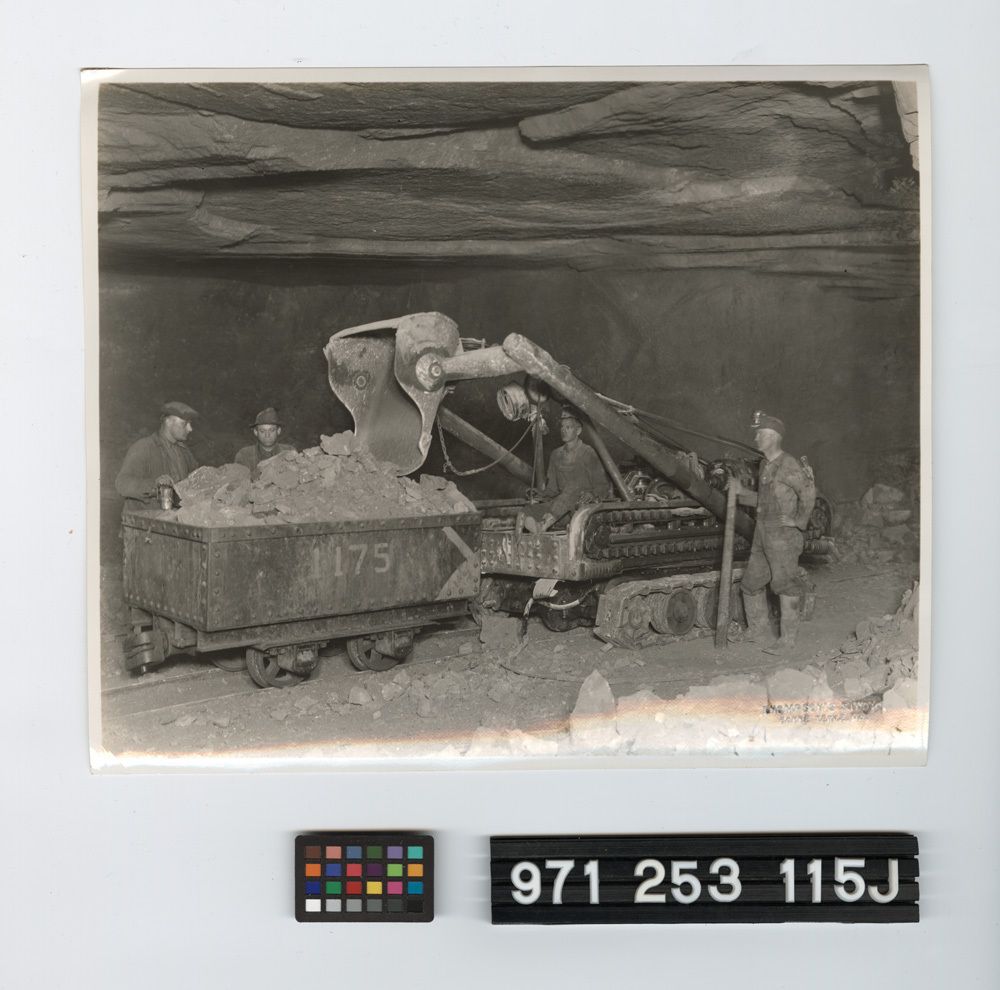 Image representing Print, Photographic.