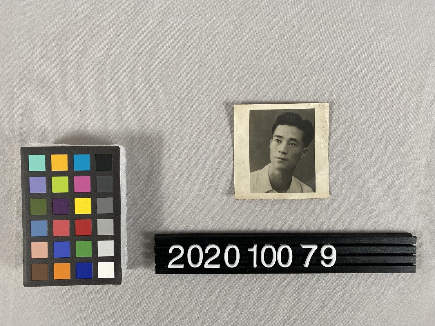 Image représentant Photograph